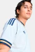 Camisa Itália II 2026 - loja online