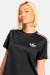 Camiseta Adidas TEE FIREBIRD - loja online