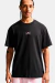 Camiseta Nike Love Is In The Air - comprar online