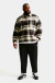 Calça Nike Club Taper Masculina na internet