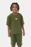 Conjunto Kings Kids Verde - comprar online