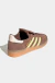 Tênis Adidas Handball Spezial LT Earth Strata - comprar online