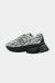 Tênis New Balance 5030 Raincloud Black Metallic - loja online