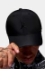 Boné Jordan Rise Mettalic Unissex - comprar online