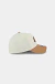 Bone New Era 39THIRTY A-FRAME Los Angeles Lakers NBA na internet