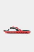 Chinelo Kenner NK6 Pro Vermelho na internet