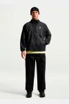 Jaqueta Nike Windrunner Unlined UV Masculina