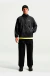 Jaqueta Nike Windrunner Unlined UV Masculina