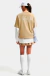 Camiseta Nike Sportswear Classic Boxy 24 Feminina - loja online