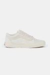 Tênis Vans Old Skool Lace Marshmallow - comprar online
