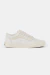 Tênis Vans Old Skool Lace Marshmallow - comprar online