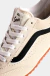 tênis vans super lowpro marshmallow Feminino - Loja Kings
