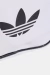 Imagem do Shoulder Bag Adidas Adicolor clássico Pequena