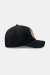 Imagem do Bone New Era 9FORTY M-CROWN A-FRAME Chicago Blackhawks NHL
