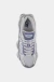 Tênis New Balance 9060 Arctic Grey Granite - loja online