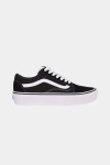 Tênis Vans Old Skool Plataforma - comprar online