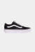 Tênis Vans Old Skool Plataforma - comprar online