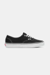 Tênis Vans Authentic - comprar online