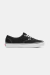 Tênis Vans Authentic - comprar online