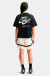 Camiseta Nike Sportswear Classic Feminina - Loja Kings