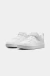 Tênis Nike Court Borough Low Recraft Infantil - comprar online