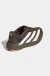 Tênis Adidas adizero EVO SL Verde - comprar online