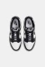 Tênis Nike Dunk Low Panda Feminino - Loja Kings