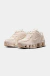 Tênis Nike Shox TL Chalk Feminino na internet