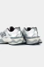 Tênis New Balance 9060 Grey - comprar online