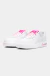 Tênis Nike Air Force 1 Low 07 SE Cherry Blossom na internet