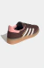 Tênis Adidas Handball Spezial marrom feminino na internet