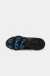 Tênis New Balance 1000 Black Analog Blue - loja online
