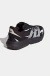 Imagem do Tênis Adidas Lightblaze Preto Feminino