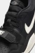 Tênis Jordan Air Legacy 312 Low Masculino na internet