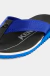 chinelo Kenner NK6 PRO azul preto na internet