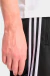 Shorts Adidas FIREBIRD - Loja Kings