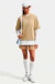 Camiseta Nike Sportswear Classic Boxy 24 Feminina - comprar online
