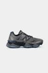 Tênis New Balance 9060 Brown
