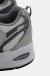 Tenis New Balance 530 feminino na internet