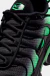 tenis Nike Air Max Plus Illusion Green - loja online