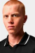 Camiseta Jordan Brooklyn FC Masculina - loja online