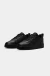 Tênis Nike Court Borough Low Recraft Infantil - comprar online