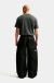 Camiseta Nike Sportswear Loose Premium Essentials Unissex na internet