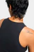 Regata Cropped Adidas Canelada Essentials - loja online