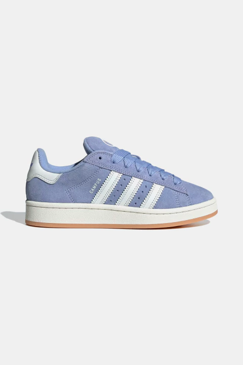 adidas gazelle silver green womens ADIDAS CAMPUS – Bella Blitz Boutique