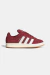 Tênis Adidas Campus 00s Bordô - comprar online