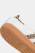 Tênis Adidas Samba Og J Bege feminino - comprar online