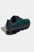 Imagem do Tênis Adidas Megaride Verde