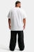 Camiseta Nike Sportswear Masculina Loose Fit na internet