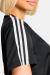 Imagem do Camiseta Adidas TEE FIREBIRD